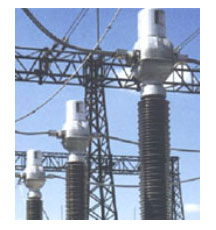 Instrument Transformer